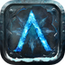 神秘传奇免费版 V1.1.0 安卓版