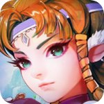 大秦帝国ol V1.1.4 安卓版
