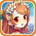 美少女梦工厂 V1.1.5 安卓版
