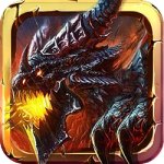 屠龙战 V1.2.23615 安卓版