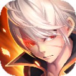 仙灵奇缘九游版 V1.0.164 安卓版