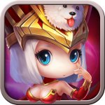 魔兽再临 V1.1.14 安卓版