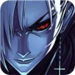 Never Gone免费版 VV2.2.2 安卓版