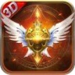 奇迹破坏神九游版 V1.20.0.0 安卓版