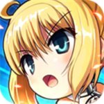 进击的少女 V1.200.0 安卓版