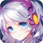 舞动青春 V1.50 安卓版