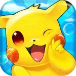 神奇宝贝绿宝石免费版1.1.4 V1.1.4 安卓版
