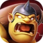 王权之争 V1.9.35 安卓版