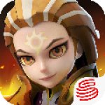 天下X天下九游版 V2.8.0 安卓版