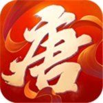 大唐游仙记九游版 V1.1.1 安卓版