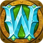魔兽部落 V2.0.0 安卓版