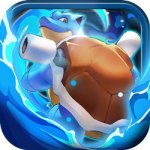 口袋妖怪联盟 V1.2.4 安卓版