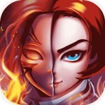 霹雳天下 V2.0.0 安卓版