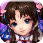 仙剑情缘 V1.0.1 安卓版