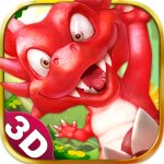 梦幻石器OL V1.0.1 安卓版