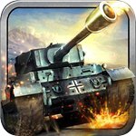 开炮吧坦克 V1.4.1 安卓版