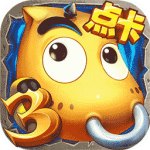 我叫mt3九游版 V1.5.1 安卓版