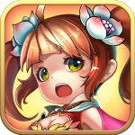 三国的后裔 V1.12.0.123211.4404 安卓版