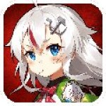 装甲联盟 V1.328.2 安卓版