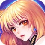无双剑姬九游版 V1.0.52 安卓版