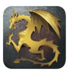 荣耀军团 安卓版