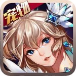 疾风剑魂九游版 V1.80 安卓版