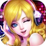 TOUCH舞动全城九游版 V1.0.20 安卓版
