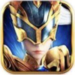 天堂之圣灵 V1.6.0.1 安卓版