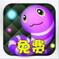 大蛇传奇 V1.0 安卓版