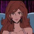 鲁邦三世 V1.0 安卓版