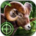 荒野猎手 V1.0.6 安卓版
