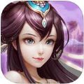 争霸三国挂机版 V1.0 安卓版