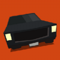极速逃亡 V1.0.4.3 安卓版