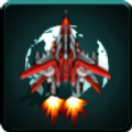 太空飞机大战 V1.05 安卓版