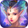 幻灵传奇 V1.0 苹果版