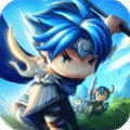全民神将小米版 V1.19.68038 安卓版