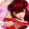 叶罗丽哆啦甜甜圈 V1.0.0 安卓版