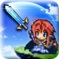 武器投掷手2 V1.0 安卓版