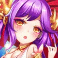 三国挂貂蝉 V37.0.1 安卓版