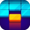 Brick Shot V1.4 安卓版