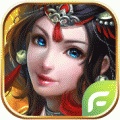 掌上无双 V1.0 安卓版