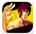李小龙激战开启 V1.5.0 安卓版