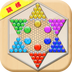 弹珠跳棋 V1.7 安卓版