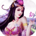 焚天修罗剑 V1.0.0 安卓版