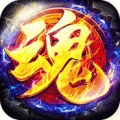 神武将魂 V1.0 安卓版