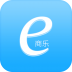 e商乐 V3.2.6 安卓版