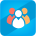 黄桥在线 V1.1.0 安卓版