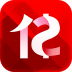 亿亿理财 V1.5.3 安卓版
