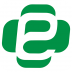E护通 V1.2.9 安卓版