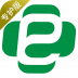 E护通护士版 V1.2.8 安卓版